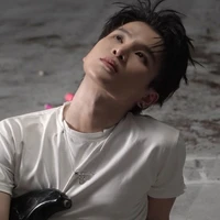 Phạm Đình Thái Ngân - Phạm Đình Thái Ngâ