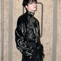 Ngô Hải Nam - Hải Nam