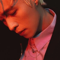 Đỗ Nhật Trường - OTIS