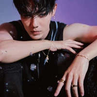 Dương Thành Đạt - Lohan