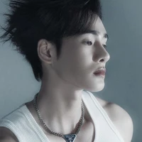 Nhâm Phương Nam - Nhâm Phương Nam