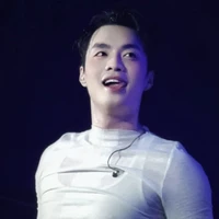 Thành An