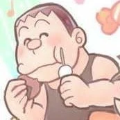 takeshi goda ( chaine)