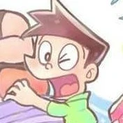 suneo honekawa