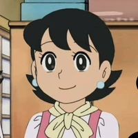tamako nobi