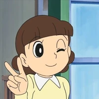 tachibana