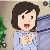 nakamura