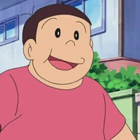 itaro haruo