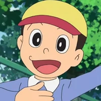 tanaka yosuo