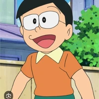 masami
