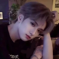 Nghiêm Hạo Tường