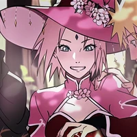 《sakura 》