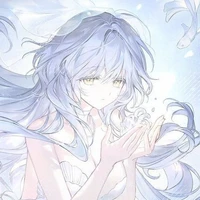 《Nova》