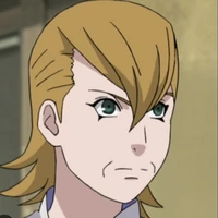 《Mebuki》