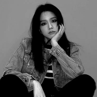 Kim Jisoo