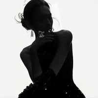 Lee Yu-Jin (mẹ cô)