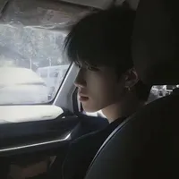 Thẩm Cảnh Nam