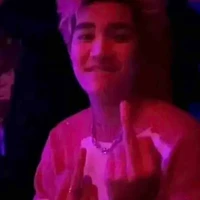 t/g bị trầm