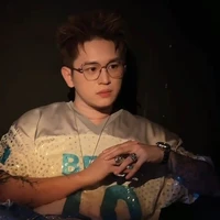 Thanh Bảo ( Bray )