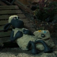 all trừ ai thì trừ :))