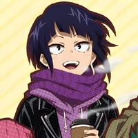 Jiro Kyoka