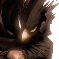 Tokoyami  Fumikage
