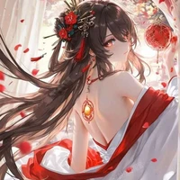 Chủ nhà trọ" maryko"