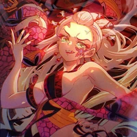 Daki