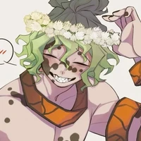 Gyotaro