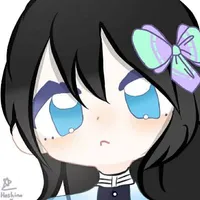 Takuma Miru "T/G"