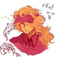 Elliot