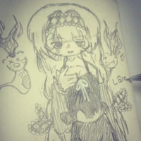 (Tg) Hãy gọi toi là Lâm Meow!