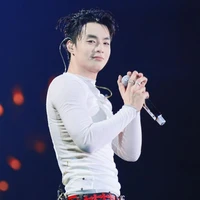 Đặng Thành An