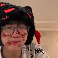 Ngọc Quý