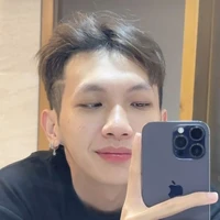 Hoài Nam