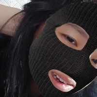 Tgioi trầm tínhk