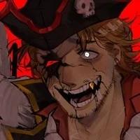 John Doe (Giang Đỗ)