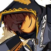 Telamon / Shedletsky (Gà Bel / s97)