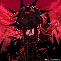 Guest666 (Chó Đỏ / Angrybird)