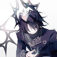 Two Time (Muỗi châu Phi / Bị Vợ Phũ)