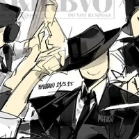 Mafioso (Thuốc Sổ)