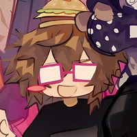 007n7 (n97 [dù C00lkid là người bỏ ổng])