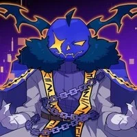 Dusekkar (Bí Ngô Xanh)