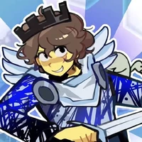 Shedletsky (Gà Bel)