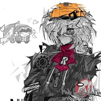 Builderman (Xây Gì Hỏng Đó)