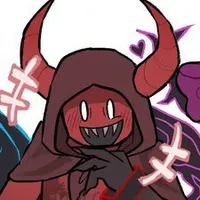 C00lkidd (Đứa Trẻ Ngầu Nhất Xóm)