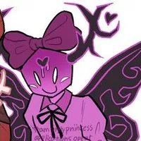 Pr3ttyprincess (Hồng Tỷ)