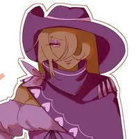 Loveshot (Đi hút máu suvivors)