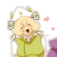 Caretaker (Tóc vàng khè)