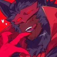 Nosferatu (Ma Cà Rồng)